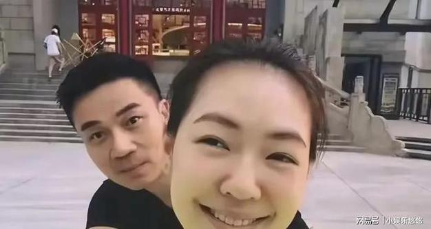 生了一堆摇钱树小S太会教育孩子了三个女儿，一个比一个优秀