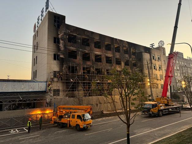 突然爆火无锡这里一般人不知道