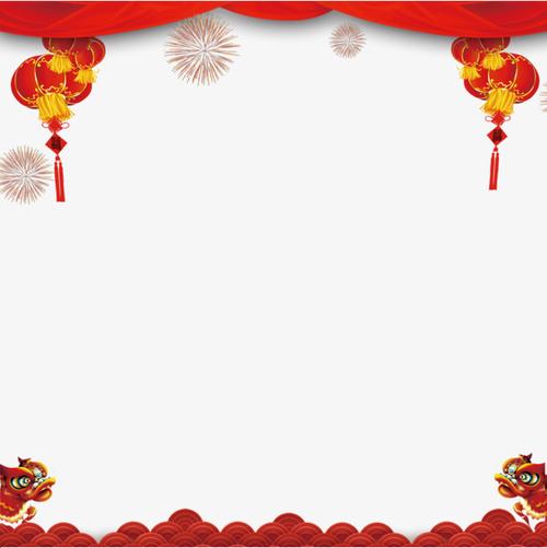 春节假期,不容错过的50篇干货|幕布版