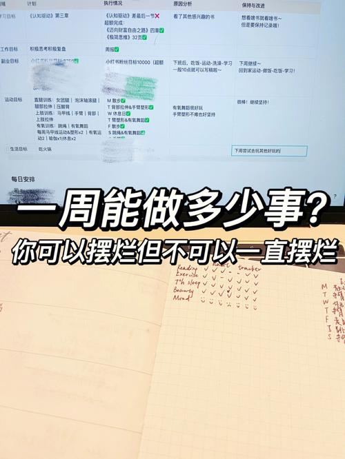 一周复盘 博思软件本周累计下跌0.63,软件开发板块上涨0.45