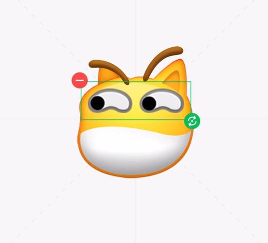 微信官方出的这个表情制作器,太好使了