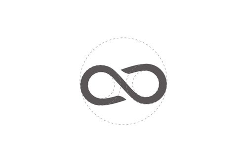 这竟然是个logo。太简单了吧。