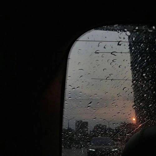背景图|高级质感朋友圈背景图