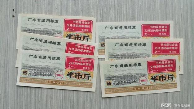 别被忽悠了这3种“老物件”并不值钱,存世数量非常多。