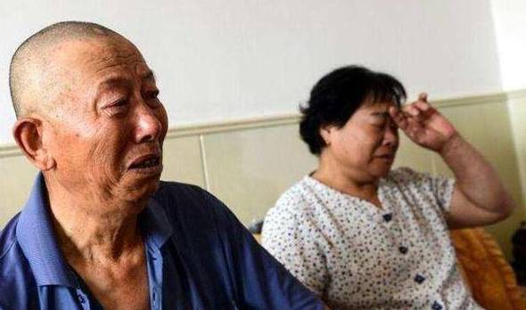 中国首批“丁克”已开始退休，没有孩子的后半生，生活情况很现实