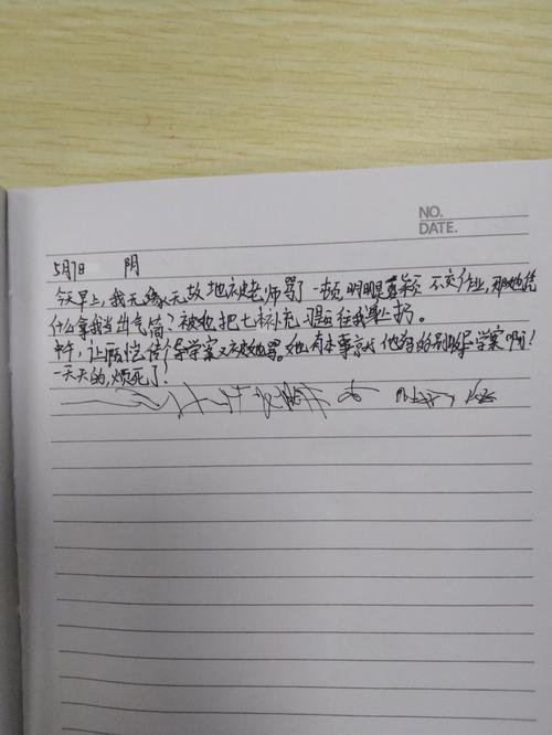日记被发现，胡鑫宇真的去了西藏。