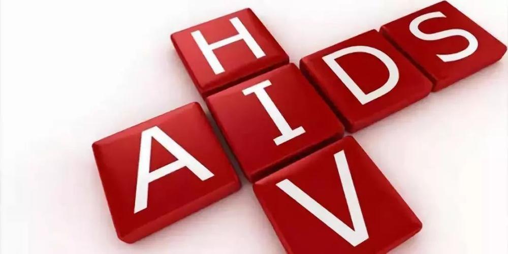 香港十个月内5名性工作者染HIV,卫生防护中心表示情况不同寻常