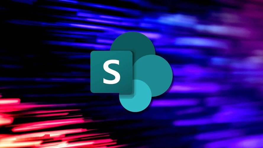 微软SharePoint被曝安全漏洞，被黑客利用可访问、下载日志文件