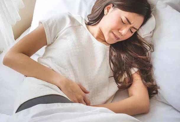 性生活干涩日常生活如何调理