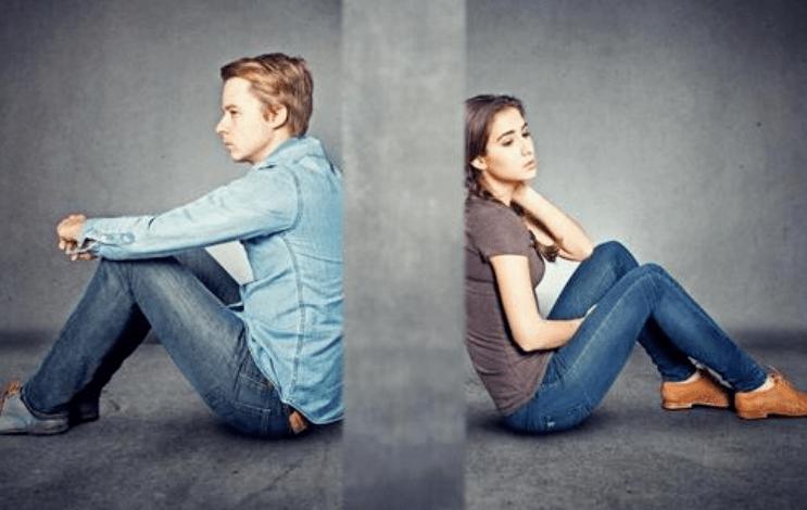 离婚并不能阻止她们变好，豪门中的女性，感情从来不是生活的全部