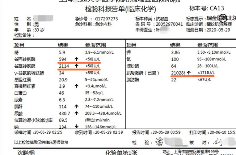 达安基因获得发明专利授权“人肌红蛋白的高效表达方法”