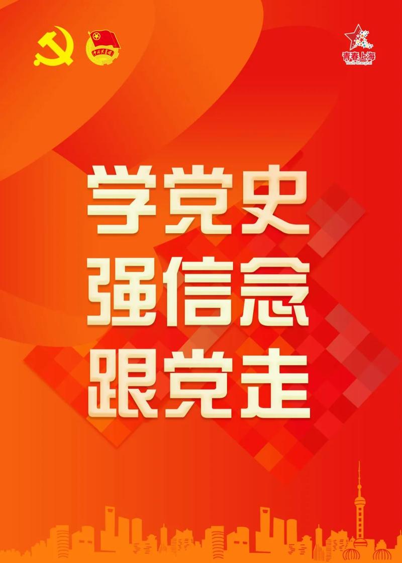 5分钟微党课II普通党员经典党课材料警惕自由主义的陷阱ppt课件