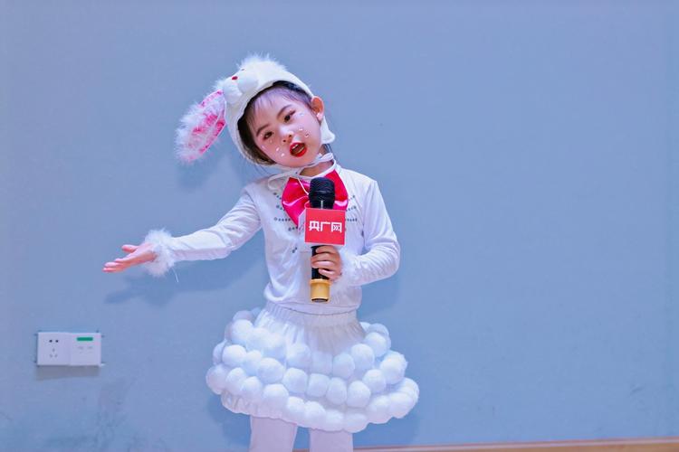 中华经典诵读大会江苏站海选作品|南通小学生深情演绎《我从家乡读到了你》