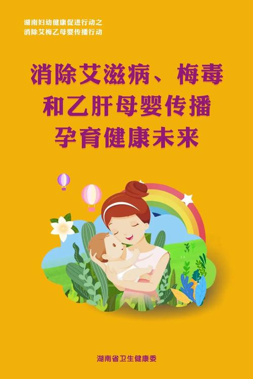 恐艾症心理疏导怎么用亲密关系去自我消除恐艾焦虑