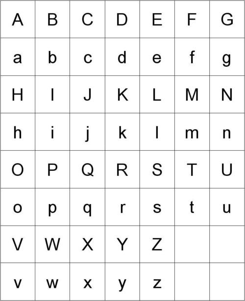 Excel|规范拼音首字母为大写