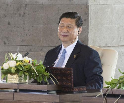 21国领导人参与的APEC会议,如何确保同声翻译系统的可靠。