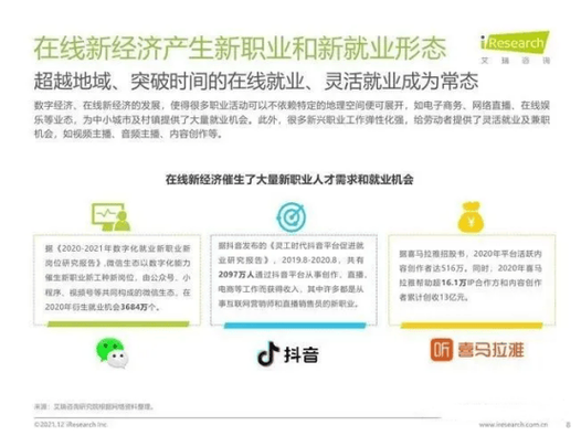 上海去社区街道办工作的机会来啦社工培训报名开启不限户籍
