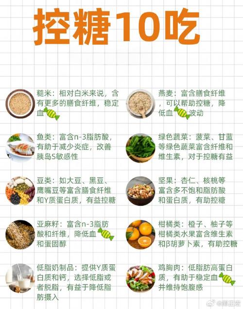 如何快速减脂。提高代谢能力才是关键