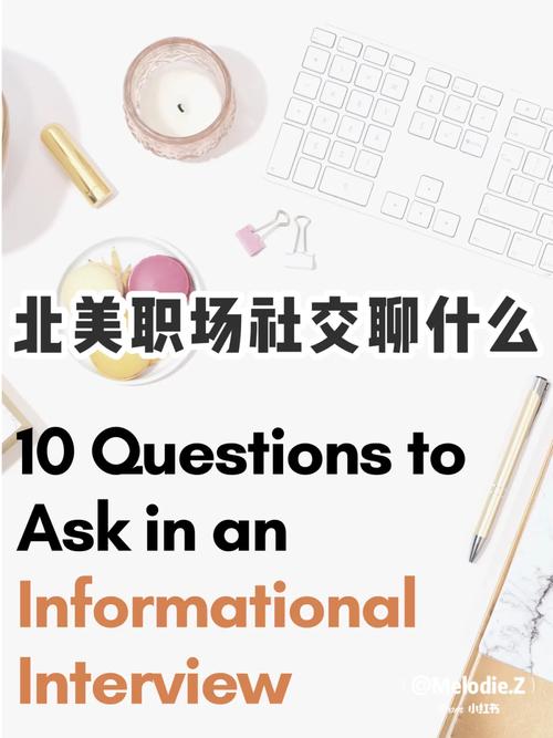职场中留学生不再吃香了。主要有这两个原因