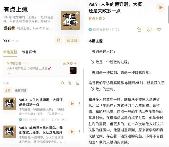播客营销到底怎么做。我们找品牌和播主聊了聊