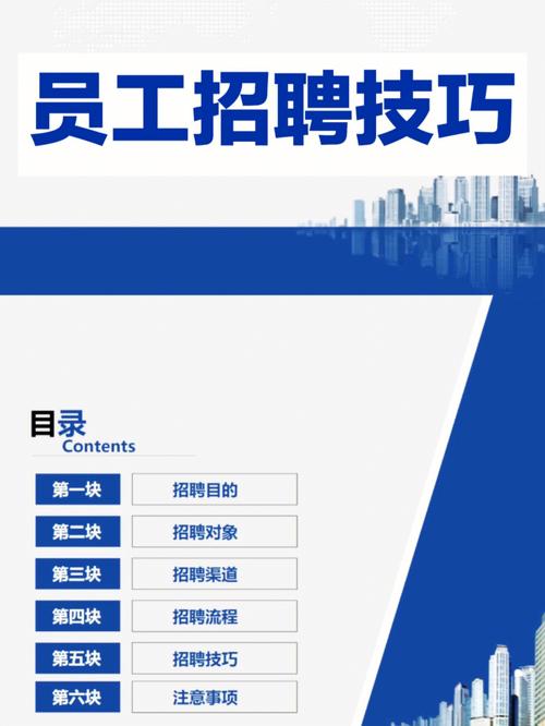 HRise职场篇之2022年找工作的6个技巧