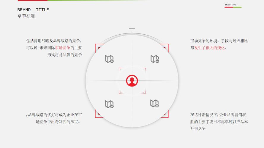坐井观天局限，横冲直撞轻率，审时度势成就职场制胜之道
