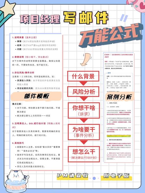 职场技巧丨项目经理VS产品经理，即将入行的新人该如何选择。