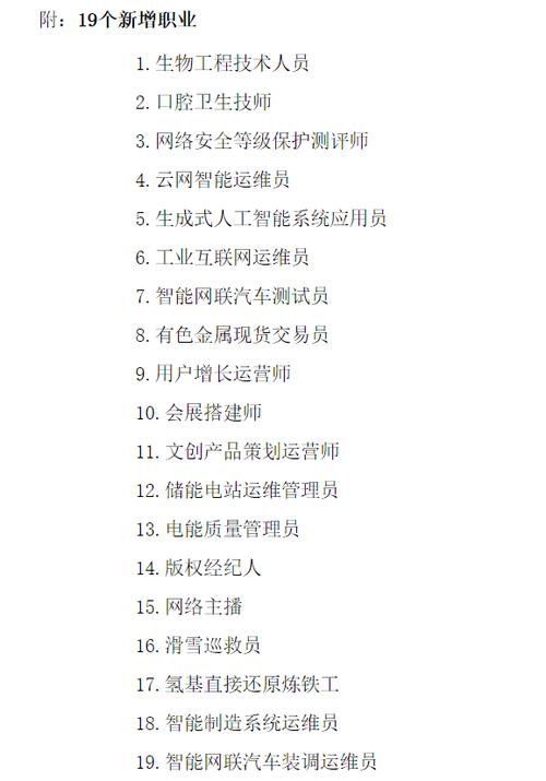 女性所面临的职场困境无法避免。智联招聘报告职场遭遇不平等