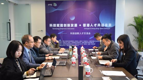 “创新学习-赋能未来”李七庄街开展自媒体运用技巧主题培训
