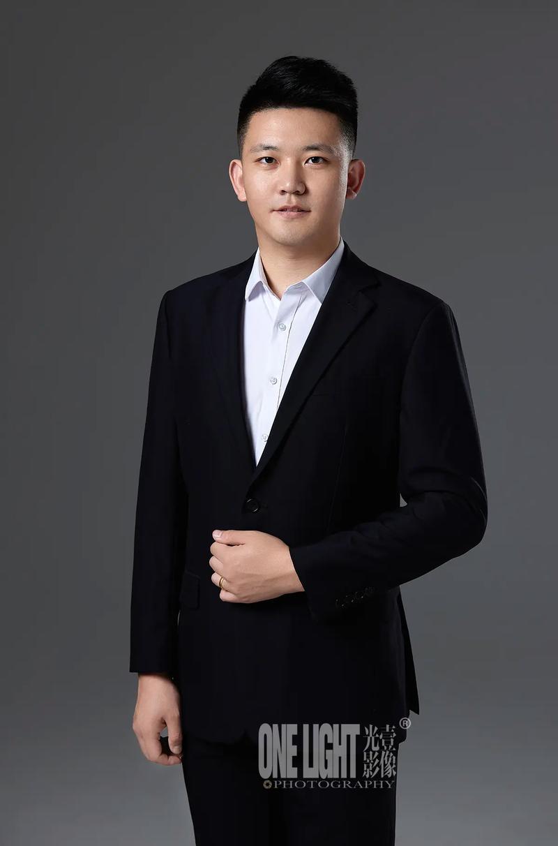 商务形象照拍摄技巧有哪些。