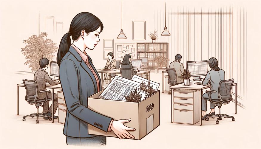 想要立足职场，就得跨出“舒适圈”