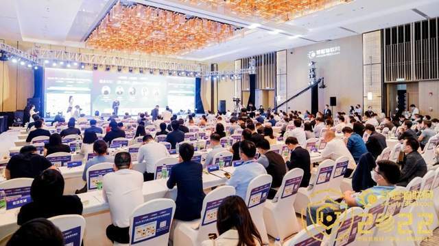 部分员工把职场当“淘金场”非法占有单位财物检察官提醒企业多环节防范职务侵占风险