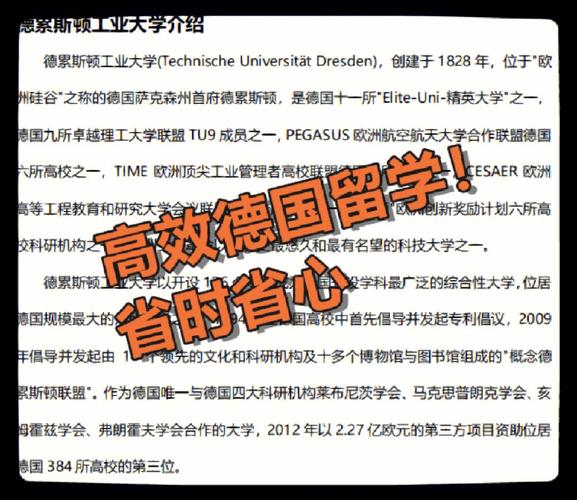 领导晋升答辩，下属准备资料。他不懂，我们还要培训