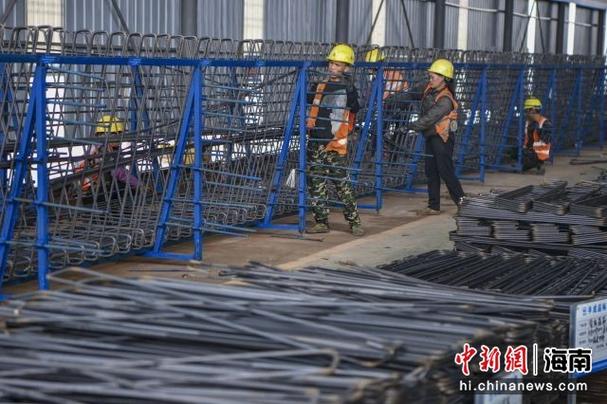 当今职场，正在加速淘汰“巨婴员工”