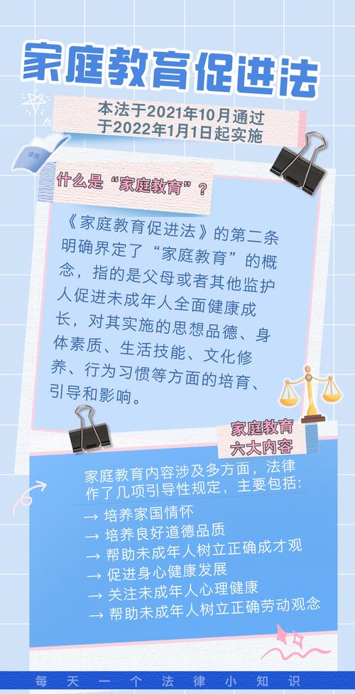 家庭教育机构哪家好,如何为初中生排解压力家长必备的抚慰技巧