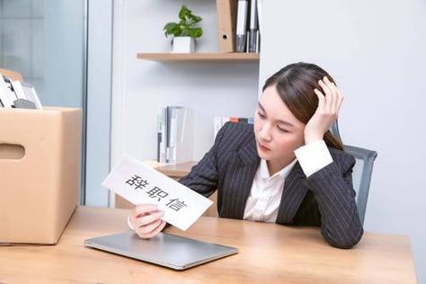12星座中的「职场演员」,这5大星座的表演技巧是如何练成的。