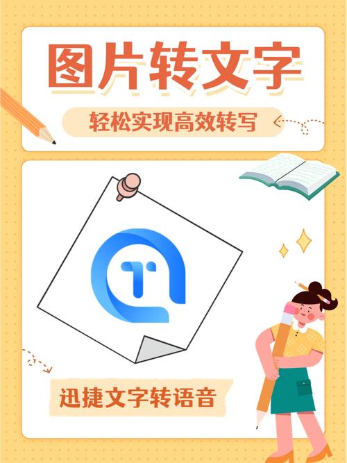 有哪些截图转文字软件。职场人获取图片信息不必手动完成