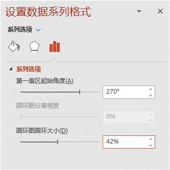 为什么别人的PPT比你好用。收好这20+个能用一整年的PPT实用技巧