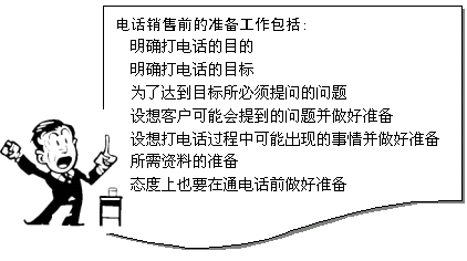 实用技巧如何通过电销卡实现销售目标?