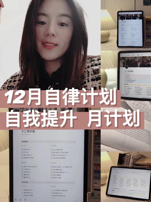 “职场妈妈”如何轻松解压，实现自身长远发展