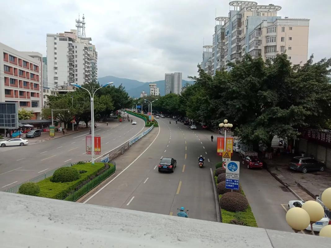 职场小小说我居然升职了