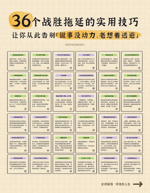 巴黎雷欧国际谈判中的侦测技巧、拒绝技巧和拖延战术