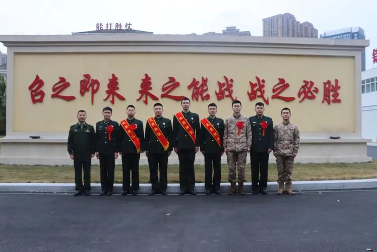 延期服役，命令下达
