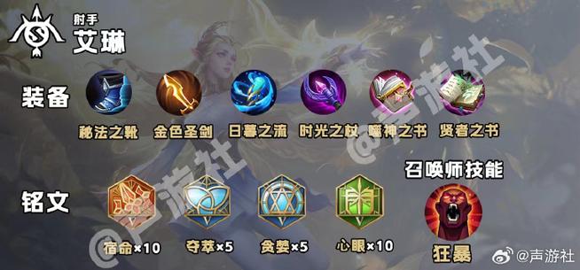 王者荣耀对局制胜秘诀:全面掌握攻略技巧,让你排位更简单。