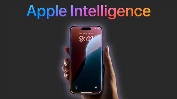 实话实说,傻子才等iPhone16,聪明人是买iPhone15Pro