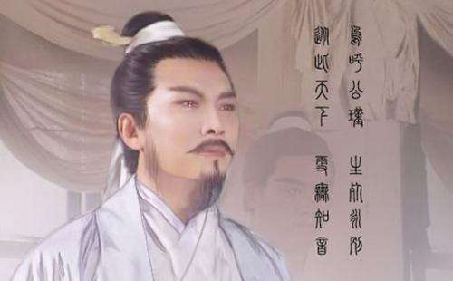 风暴眼中职场真实游戏诸葛亮篇