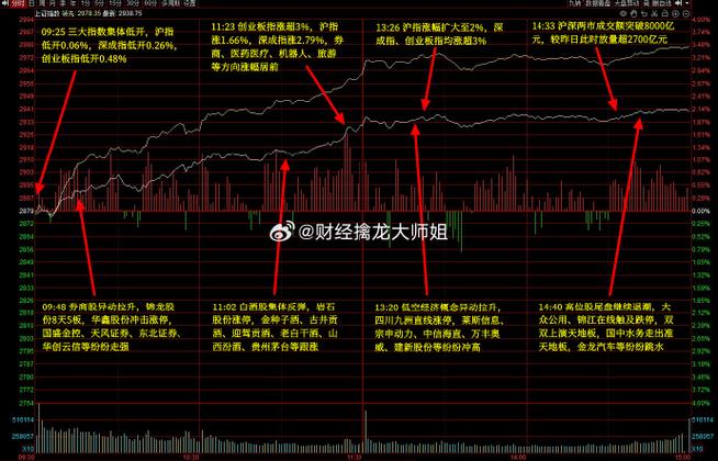 明日股市预估,股市技巧解析,个股案例分析