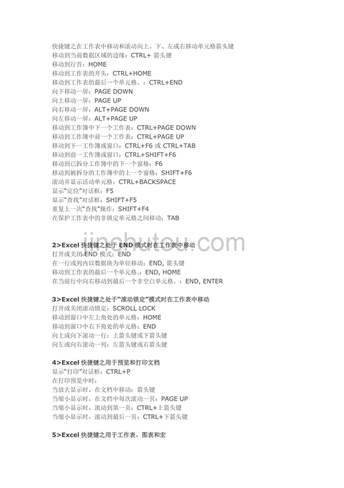 6个excel中常用技巧,职场人都用得着上,速速收藏