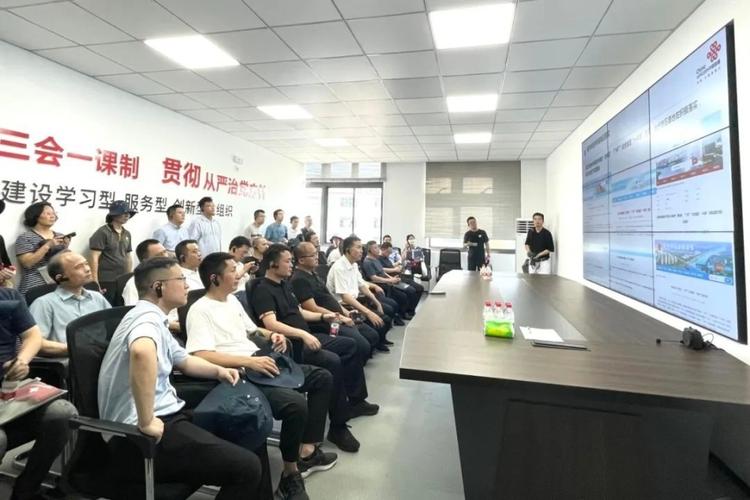 台州做生产现场管理提升与改善公司有哪些