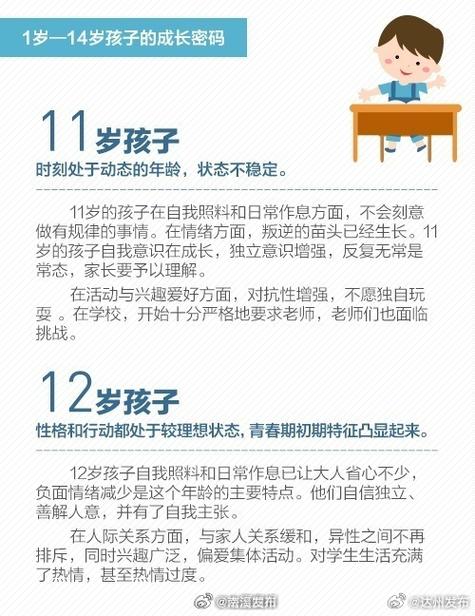 正规的家庭教育机构有哪些，帮助初中生改掉讲脏话习惯的实用技巧